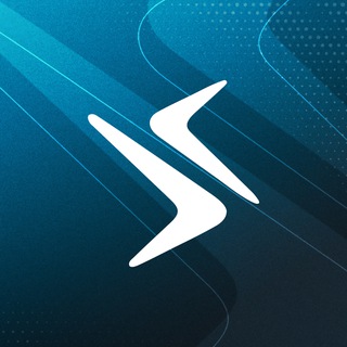 Telegram profile photo for Smartgyro Oficial 🛴