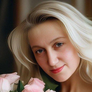 Telegram group profile photo for чат Выгодные предложения! Актуальные ПРОМОКОДЫ - АКЦИИ - КЭШБЭК.