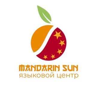 Telegram profile photo for Мандарин Сан | Китайский язык