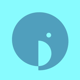 Telegram profile photo for crea.ai