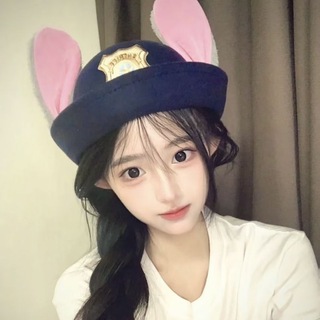Telegram profile photo for 开课中🈶教室🉑上门❤️❤️