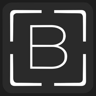 Telegram profile photo for BAS RU Chat