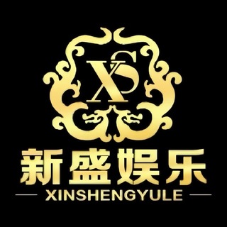 Telegram profile photo for 蜜棠 菲律宾/西港/泰国曼谷 蛋糕 花束