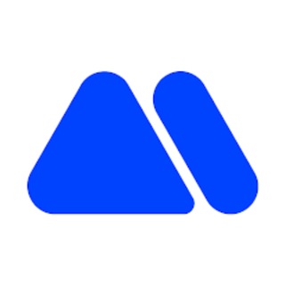 Telegram profile photo for bot_flip_mexc