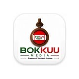 Telegram profile photo for Bokkuu Media