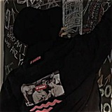 Telegram profile photo for %