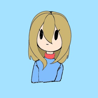 Telegram profile photo for 🌨️|Штаб Элли|ПЕРЕЕЗД|✨