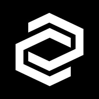 Telegram profile photo for Cartel Cook