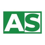 Telegram profile photo for Agro-Soft