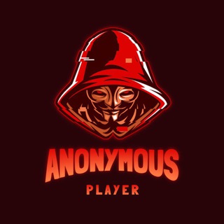 Telegram profile photo for 【🔥Anonymous🔥】搭建|二开|交易所|定制|资金盘|源码|安卓|远控|