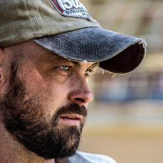 Telegram profile photo for Tewie Wessels
