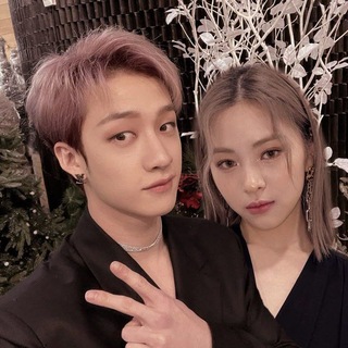 Telegram profile photo for 𝑨𝙄𝙆𝘼¡Lifee💬🤍