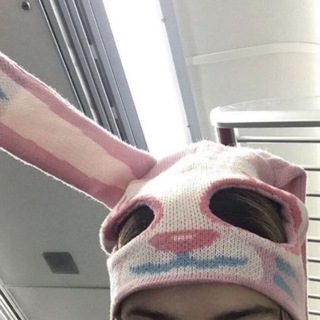 Telegram profile photo for Casine Chat