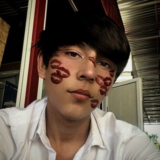 Telegram profile photo for πΌπ