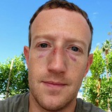 Telegram profile photo for 🇺🇦RealFB Арбитраж / Сетапы / Связки
