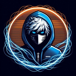 Telegram profile photo for @BOSS1480