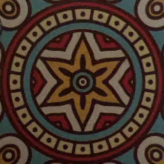Telegram profile photo for Возрождение вещей