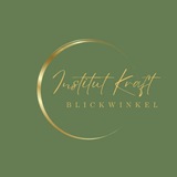 Telegram profile photo for Blickwinkel