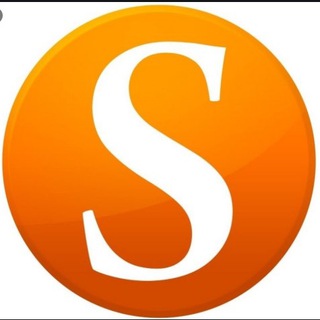 Telegram profile photo for FRACTALESEASYBACKTESTING SOPORTE