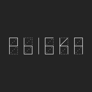 Telegram profile photo for Рыбка в Туле 🍏