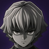 Telegram profile photo for King.Sol💹 ~POW~