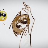 Telegram profile photo for Ракака ещкере 🎟