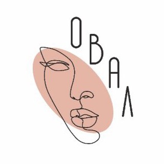 Telegram profile photo for Студия массажа лица «ОВАЛ»