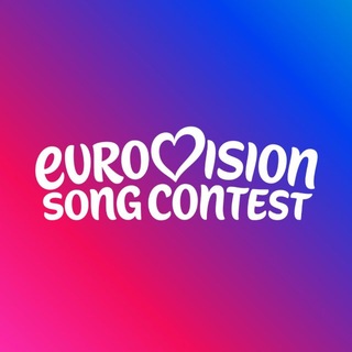 Telegram profile photo for да это евровидение никто не смотрит