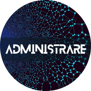 Telegram profile photo for Административное право