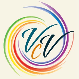 Telegram profile photo for 🌈 Vivo come Voglio - la Danza dell'Anima