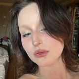 Telegram profile photo for For fun