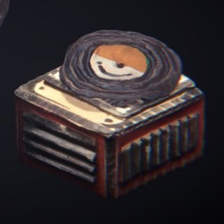 Telegram profile photo for Халупа тридешника