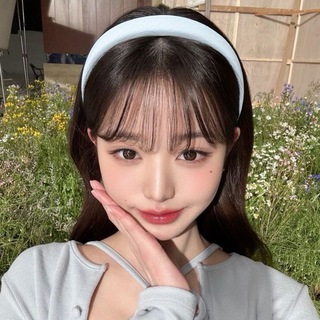 Telegram profile photo for ⋆ ᧒Ꭵꪀ .