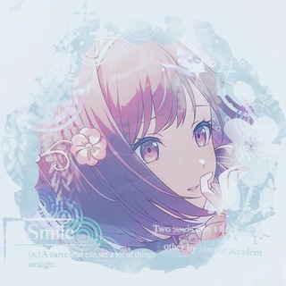 Telegram profile photo for 𓆩♡𓆪