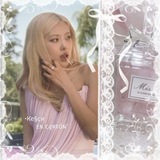 Telegram profile photo for «фудкортовская кесси»