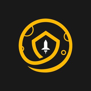 Telegram profile photo for Safumoon | BNB