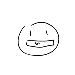 Telegram profile photo for BANG BANG‼️💢