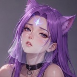 Telegram profile photo for 🅨🅞🅢🅗🅘🅚