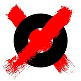 Telegram profile photo for Я ПОЕХАЛ (Олег Харитонов)
