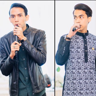 Telegram profile photo for PENCINTA QURAN(AFIF/FURQAN