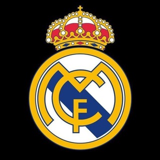 Telegram profile photo for Madrid Zone 👑🤍