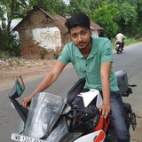 Telegram profile photo for Sk Nasir Gaming