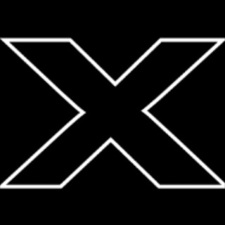 Telegram group profile photo for WebX (Chat)