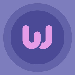 Telegram profile photo for Pigzbe Announcements