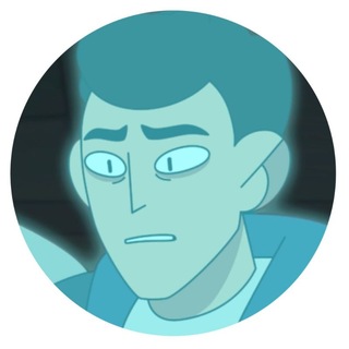 Telegram profile photo for будни сергей киннов