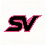 Telegram profile photo for SV内核官方频道【公益】