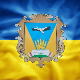 Telegram profile photo for НАР🅾️Д ІНФ🅾️🇺🇦