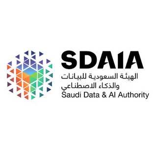 Telegram profile photo for GDP سدايا برنامج تطوير الخريجين