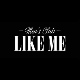 Telegram profile photo for Эротический массаж Шерегеш Like Me