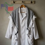 Telegram profile photo for جریانولوژی | gmu_bsj